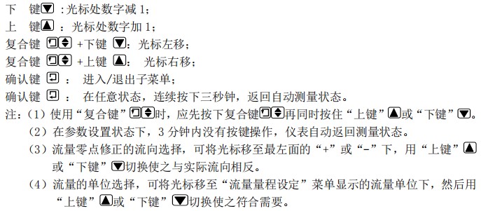 1637113731900416.jpg 52.jpg