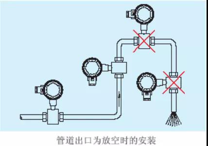 1638409731674601.jpg z81.jpg