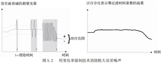 1638755122237564.jpg 57.jpg