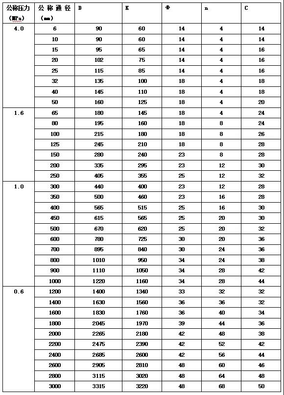 1639010769648997.jpg z110.jpg