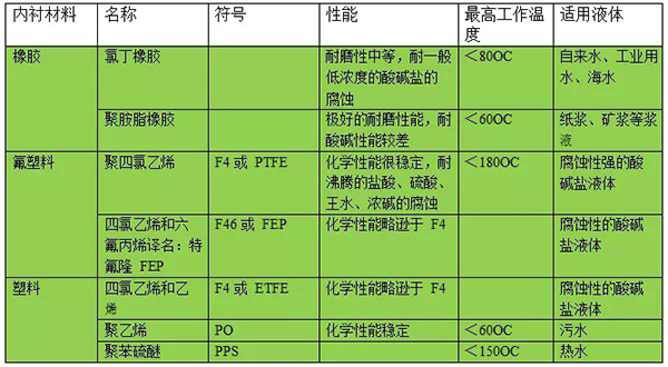 1640656139122781.jpg z106.jpg