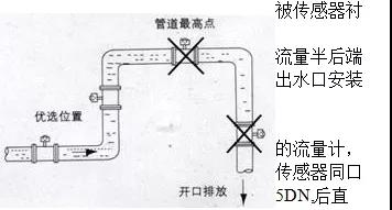 1640656162199999.jpg z95.jpg