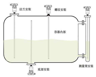 1688436917201949.jpg tupian12.jpg