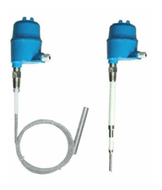 1688436923378700.jpg tupian13.jpg